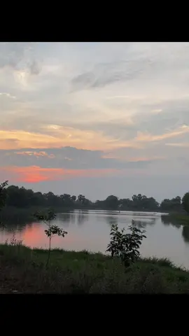 Vdအလွတ်လေးယူသုံးလို့ရပါတယ်နော်#fyp #foryou #fypシ゚ 