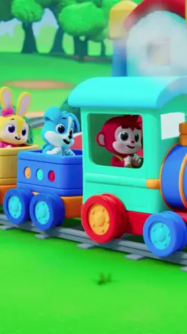 part 29| kumpulan lagu anak anak #laguanakindonesia #Lagu Anak Lucu Gemes Animasi #animalsoftiktok #kidsoftiktok #fypage 