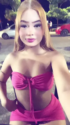 #fyp
