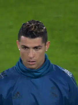 Free project cr7 || cắt hộ outro#xuhuong #xh #xhtiktok #musialafbl_box🇩🇪 #anhbadaden_team🦅💥 #m3p_team😾 #garnachoftbl_box👑🇦🇷 #muzone_team🔥 #football #edit #editfootball #freeproject #cr7 #cristianoronaldo #cr7cristianoronaldo #ronaldo #goat #viral #fyp #fpy #foryou #bicyclekick #mrchampions 