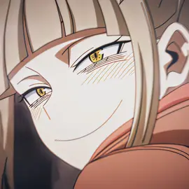 #アニメ #togahimiko #mha #bokunohiroacademia #anime #hanasq 