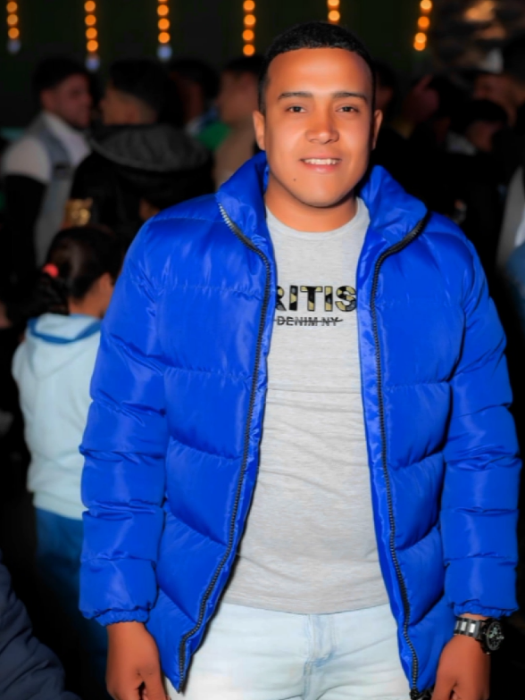 ولا من بعيد ولا من قريب💔👎🏻 #foryou #دولة #العزيزية 