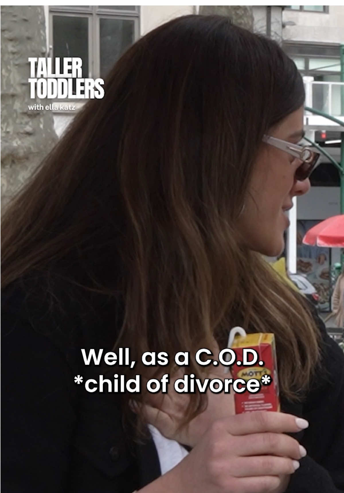 Maybe a healthy marriage is just putting up with a lot of sh*t??? #adulting #marriage #marriedlife 