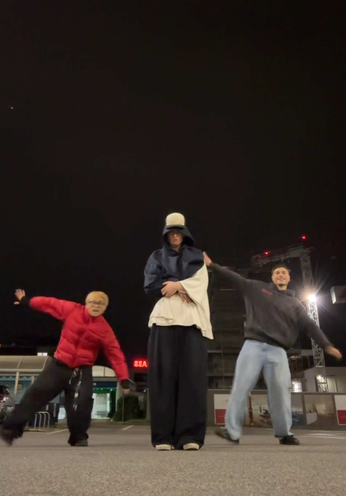 Locking👀👀 #baggy #oldschool #fyp #dance #locking