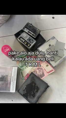 harga gorengan #aio #b80aio #centaurusb80 #trml #trmlt99 #trmlt200 