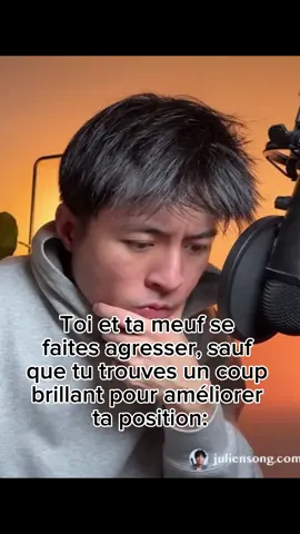 Grosse galère 🫠#juliensong #echec #humour #sacrifice 