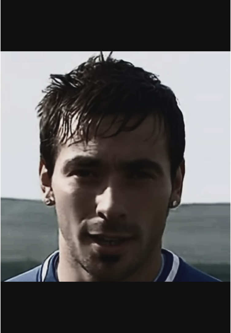 Pocho#napoli#perteeee#viral#lavezzi22#napoli#pocholavezzi  