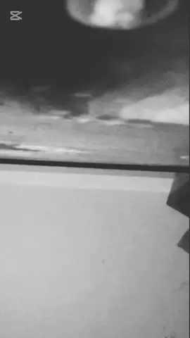 @Bigodee Oficial - pasaje solo de ida  #CapCut #passagemsodeida #fypmusic #musica #letras #fyp #foryoupage 