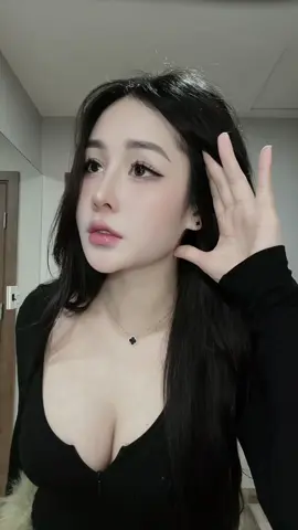 Em ạ ✋#xuhuong #viral #trending 