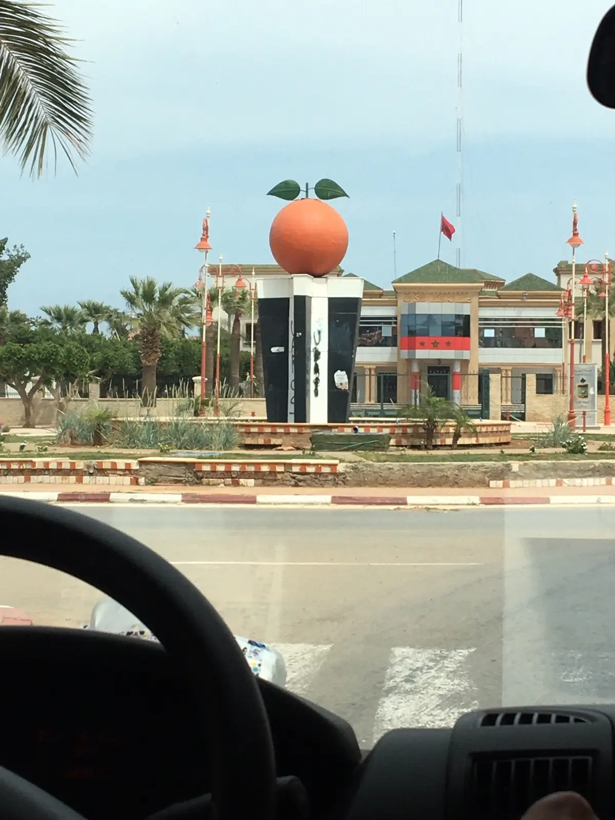 Barkan49 🍊🍊
