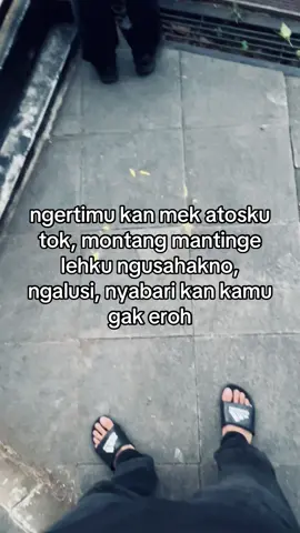 gur didelok salah e terus #foryou #xybca #fyp #zmn14 #sadstory #jowostory #jowocidro #