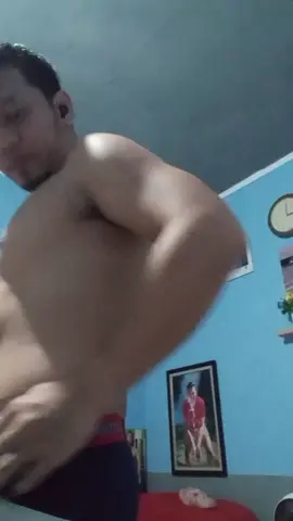 Yuuk di order celana dalam antonio nya, bahan cotton 100% nyerep keringet banget... 