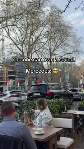 #mercedes #gls #bounce #mercedesbenz #mercedesamg #glsbounce #boss #likeaboss 