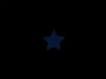 Spanish songs 😩 #lyrics #songs #notice #discover #viralsong #song #fypp #fyp #viral 