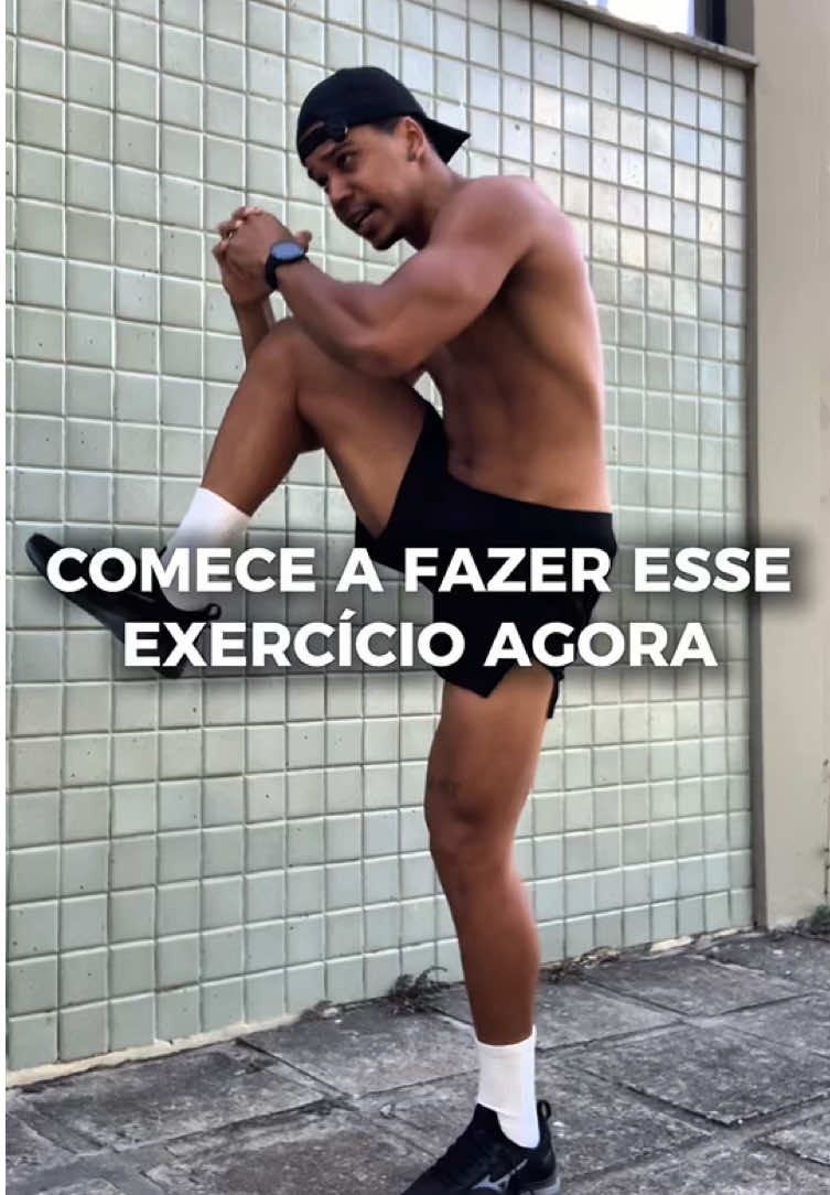 #pernas #exercicio #Fitness #dicas #treino 