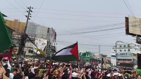 we want Justice #freefreepalestine🇵🇸🇵🇸✊🏿✊🏿 #🤲🇪🇭🤲ইসলামের_বিজয় #allahuakbar #বগুড়া_ছোল 