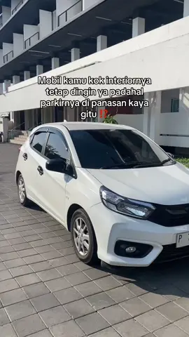 Murce poll👀🖤 #payungdashboard #payungkacamobil #payungmobil 