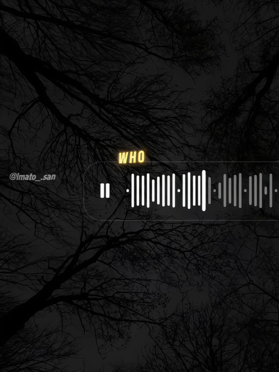 Baby Who Care ???   #undertheinfluence #fyp #cover #music #viral #chrisbrown 