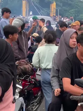 ws wayae, #ngidamblayer🔥 #rxkingindonesia #dakmampu #rxkingindonesia #2takloversindonesia #foryoupage #jepangkesesipekalongan #pekalongan24jam 