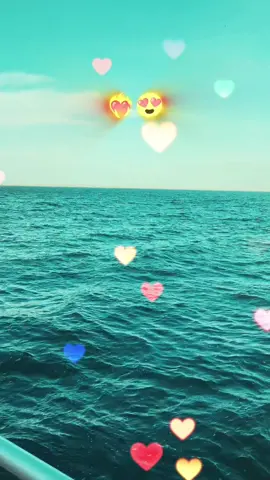 Tu y yo... sol y agua mar y arena, dulce mezcla entre fuego y pasión, el espacio entre cielo y la tierra y yo... 😍 #vallenato #miguelmorales #paradedicar #vallenatos #vallenatosparaestados #tuyyo 