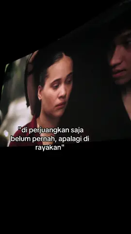 #komang @Kiesha Alvaro 
