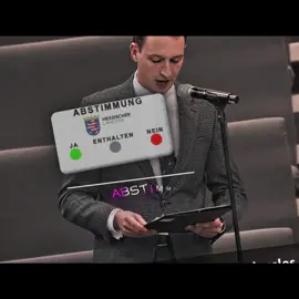 Remigration statt Talahon #deutschland #politik #afd #migration #matthiashelferich #helferich @Matthias Helferich MdB 