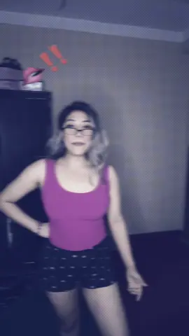 Ma ta timrai maya ma pare barilai😉  #dance #followingthetrends #fyppppppppppppppppppppppp #nepali #trending #asmee #nepalisong #viralvideo #nepalitiktok #gorkhali #aunty #suddi 