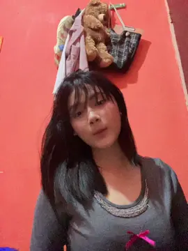 #fypppppppppppppppppppppppp #fyppppppp #piraa #4u #lewatberandaa #fypppppppp 