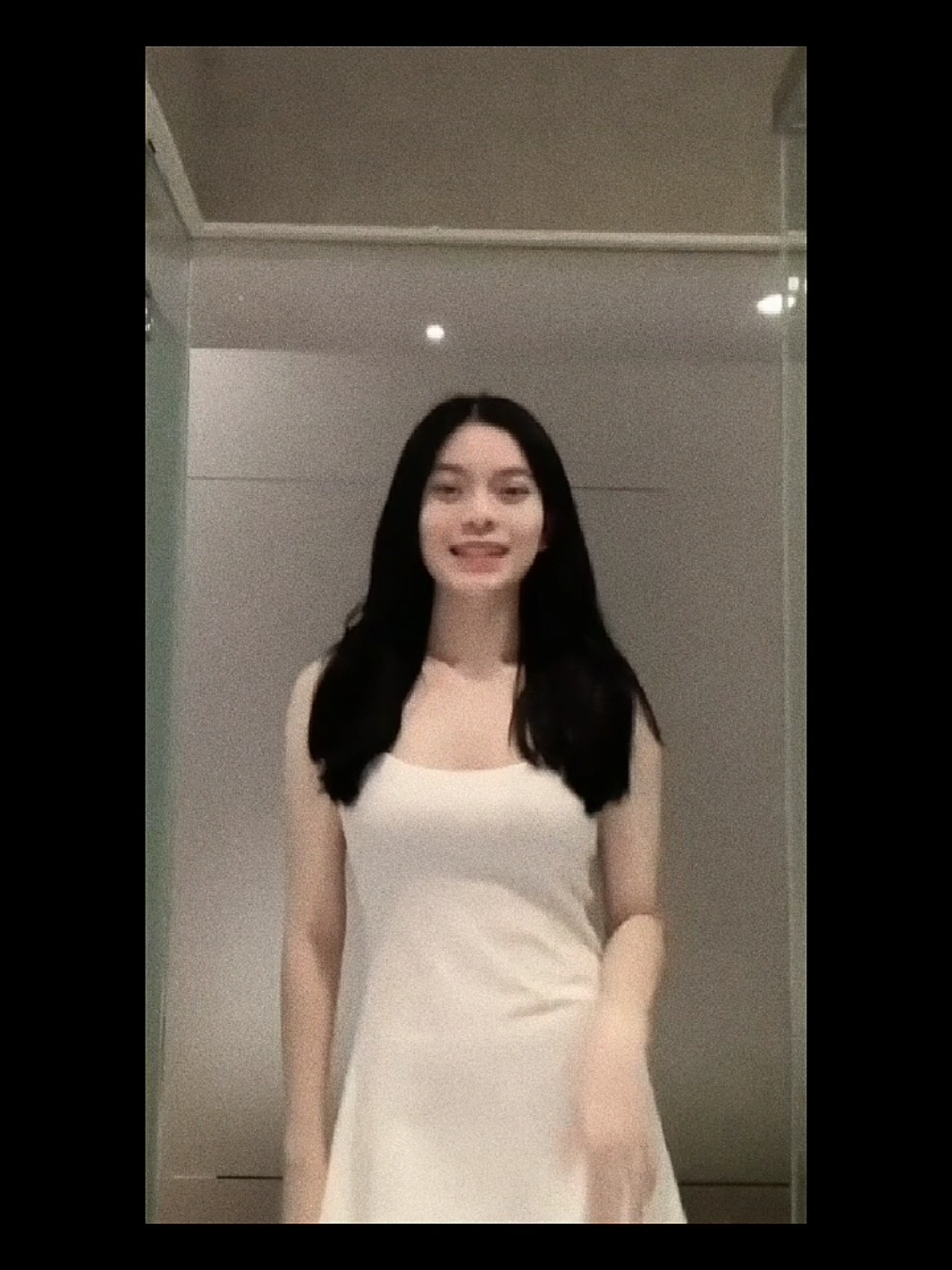 ga semua kuat niken 🥵 #niken #nikenandalusia #old #arsip #fyp #fypシ゚ #fypviralシ #foryoupage #viral #jj #content #xybca #CapCut 