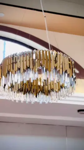 Police Station Bahlak ❤️#viral #CapCut #bahria #poetry #lover @Ahmad sher93939 