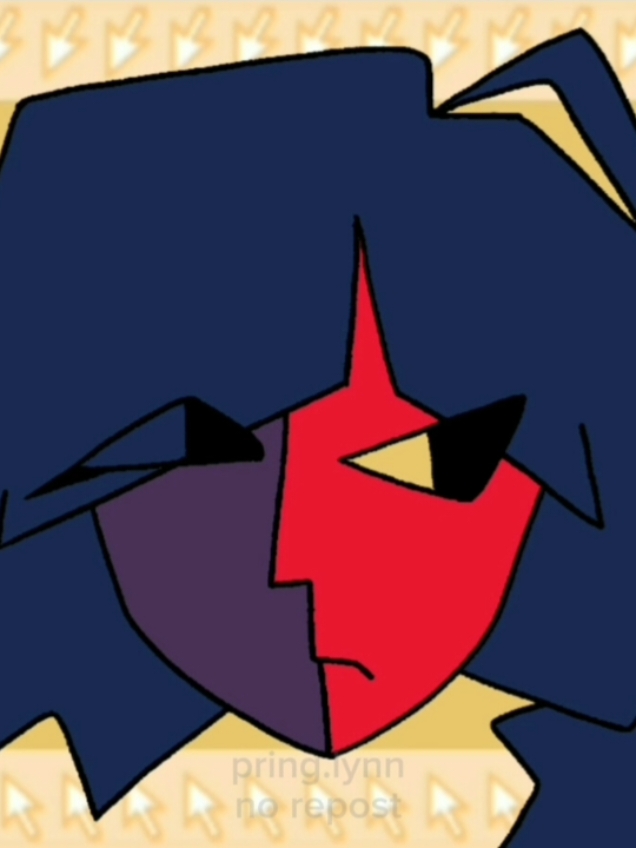 ENA OC!!! #art #ena #enaoc #dreambbq #enadreambbq #oc #caseoh #case #ash #ashgtlive #gtlive #silly #yippie #pringlynn #foryou #fyp #explore #animation #2d #flipaclip #yay