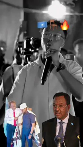 Madaxweynaha Dharta U dhiman Tahay Mudane Saacid Shirdoon🇸🇴👑🦁✊🏻#abdiqafaarofficial #views😭💔 #saacidshirdoon #mareexaanpower🇱🇺💪 #mareexaanpower🇱🇺💪