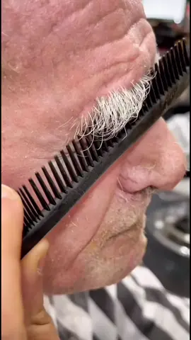 #hairdresser 