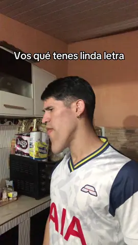 #paratiiiiiiiiiiiiiiiiiiiiiiiiiiiiiii #Viral #fyp #foryou #humorpy🇵🇾 