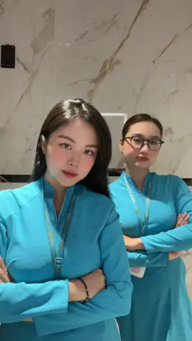 Tất cả vìiii emmm… #fypツ #trending 