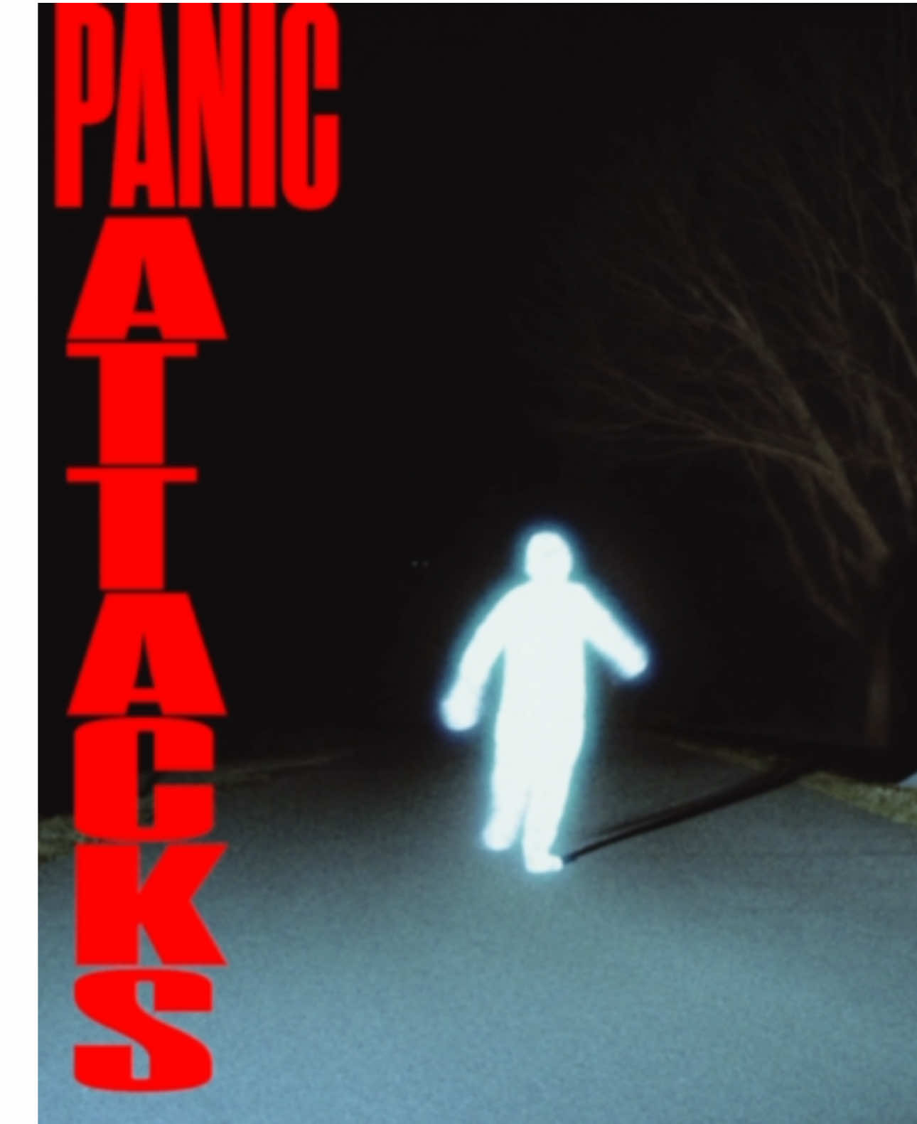 Matte black @$uicideboy$  #fyp #sb #g59 #foryou #cinematic #grey59 #real #uicideboysmusic #uicideboysedits #fy #matteblack #cinematok 