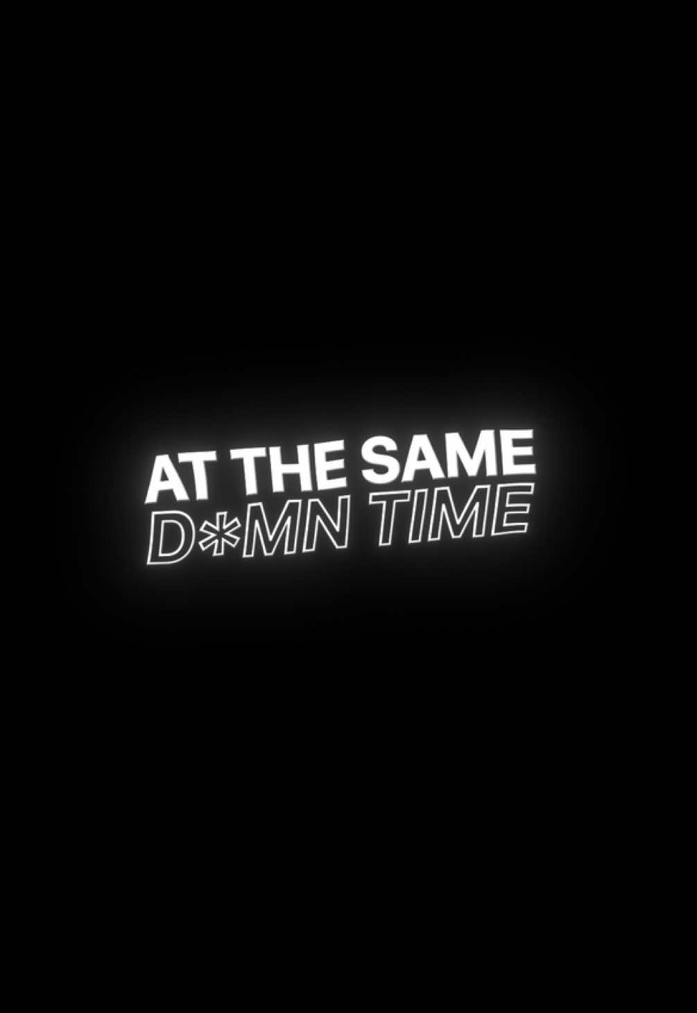 Same D*mn Time by Future Overlay Please; give credits if you use 💜🥀 #overlay #textoverlay #overlaysforedits #overlaylyrics #overlaytext #song #fyp #freeoverlay #highquality #credits #lyric #edit #aftereffectsedits #asgvoverlays #future #twobad #atthesametime 