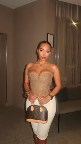 ✨DREAMY✨ corset #fashion #ootn #fyp #explore #corset #shapewear 