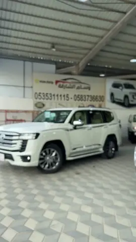 #اكسبلور #تيك_توك #fyp #you 