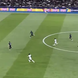 reupload cause laggy | #football #futbol #rodrygo #realmadrid 