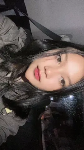 Cahaya ilahi wkwk #fypage #fyppppppppppppppppppppppp #bunganarara #cewecantik #trending #like 