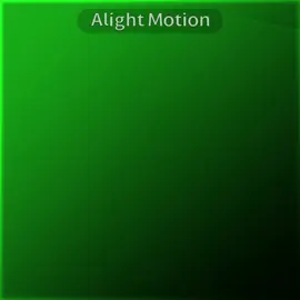 #ဝယ်ကျွေးမှာလားဟင်😁  #aligntmotion_edit 