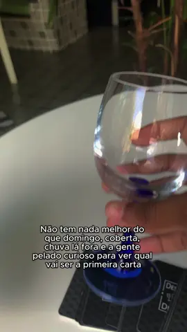 nada melhor  . . . . .. . #relacionamento #forypupage #casaltiktok #mulher #homens #namorados