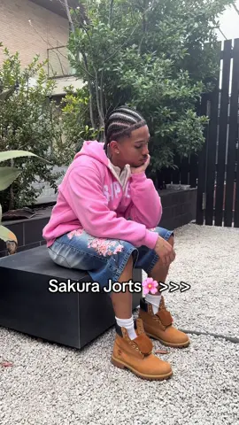 Store link in bio. 🌸 FREE WORLDWIDE SHIPPING.  #streetwear #outfits #fashion #StreetStyle #fypシ #streetstyle #fashionbrand #monarch #clothingbrand #hiphop