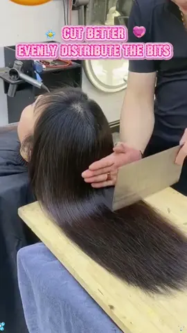 Electric Hair Clipper USB Rechargeable. Click Yellow bag to Order #haircut #hairclipers #viral #TikTokShop #tiktokphilippines 