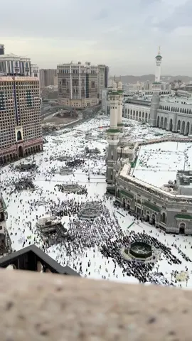 #makkah #madina #مكة #المدينة_المنورة 