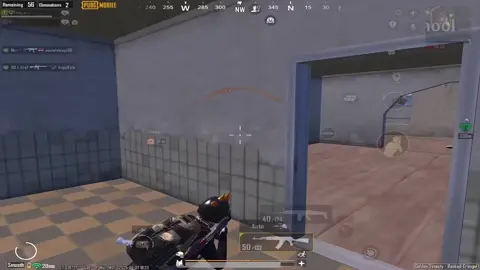 اللي حبك شنو ذنبه 👨🏽‍🦯👨🏽‍🦯؟#slay #clan_OFF #pubgmobile #foryou 