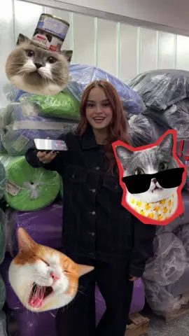 PING PONG con @Vida Spinetta 🖤⭐️🧸 #47street #pingpong #fyp #viral 