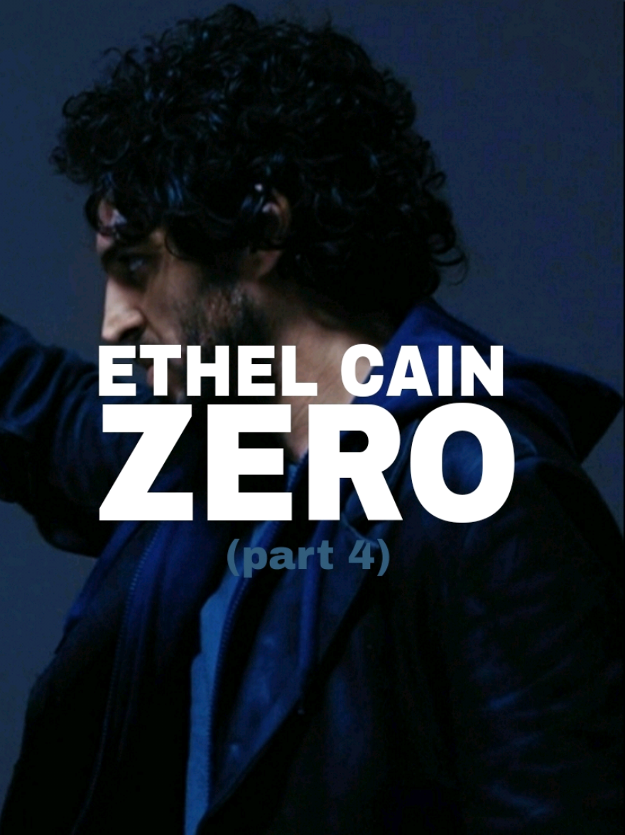 4/5 Song: CRUSH by Ethel Cain Movie name: ZERO by Nour-Eddine Lakhmari Actors: Younes Bouab, @Sonia Okacha  & Zineb Samara Editing app: @CapCut  Edit by me #ethelcain #ethelcainedit #zero #zerofilm #preachersdaughter #daughtersofcain  #ethelcaintok #younesbouab #movieedit #morocco #editing #fyp #viral #foryou #foryoupage #edit #capcut #fypage #music #maroc #maroc🇲🇦 #morocco🇲🇦 #morocco🇲🇦المغاربة #moroccanmovie 