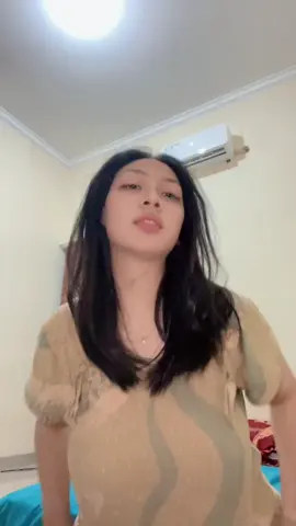 Kalo cocok bisa datang ke rumah😜